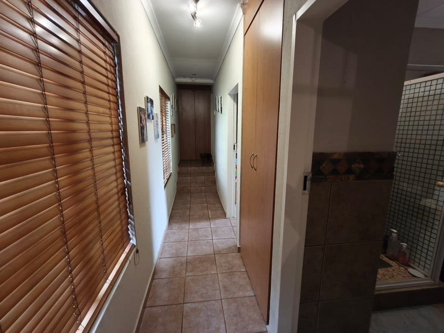 3 Bedroom Property for Sale in Cashan North West